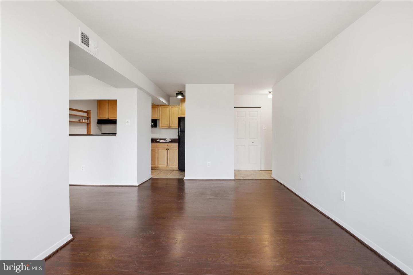 501 N Armistead Street #t2 photo 4