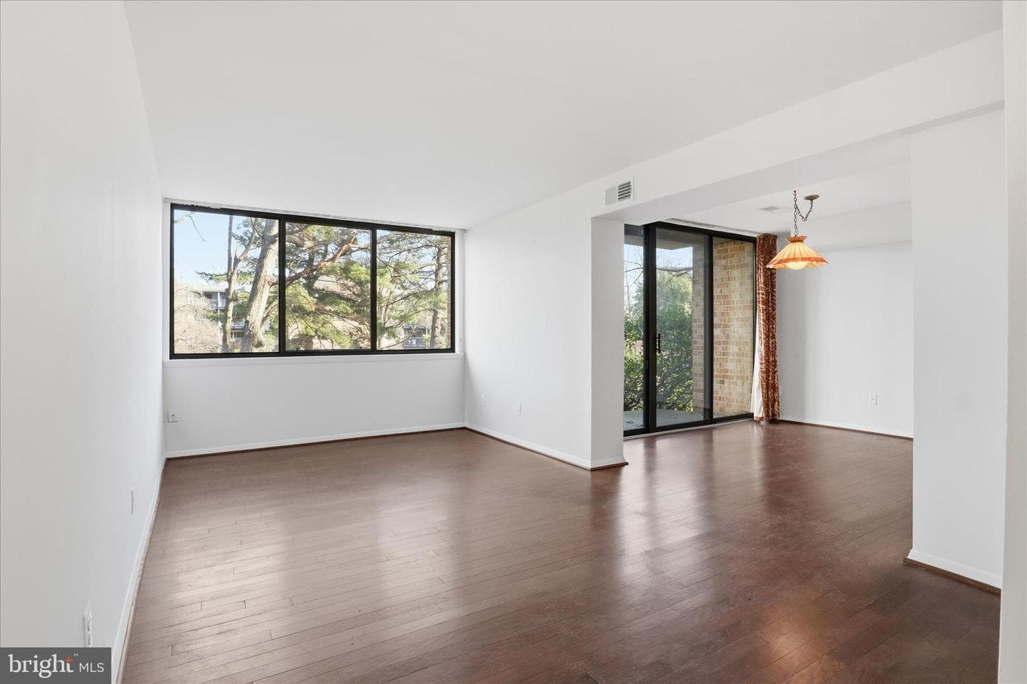 501 N Armistead Street #t2 photo 6