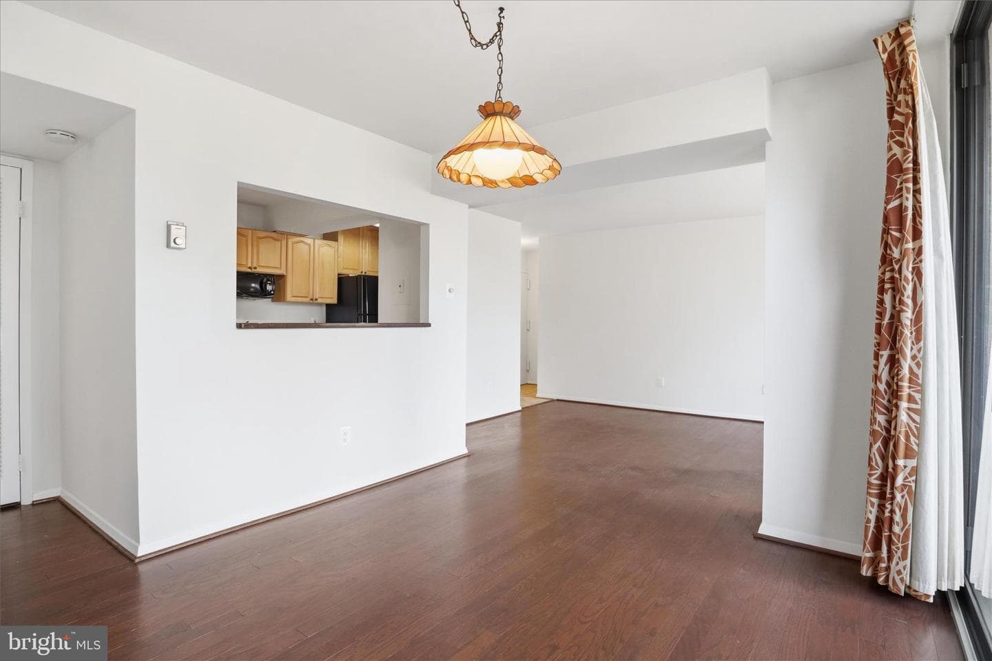 501 N Armistead Street #t2 photo 7