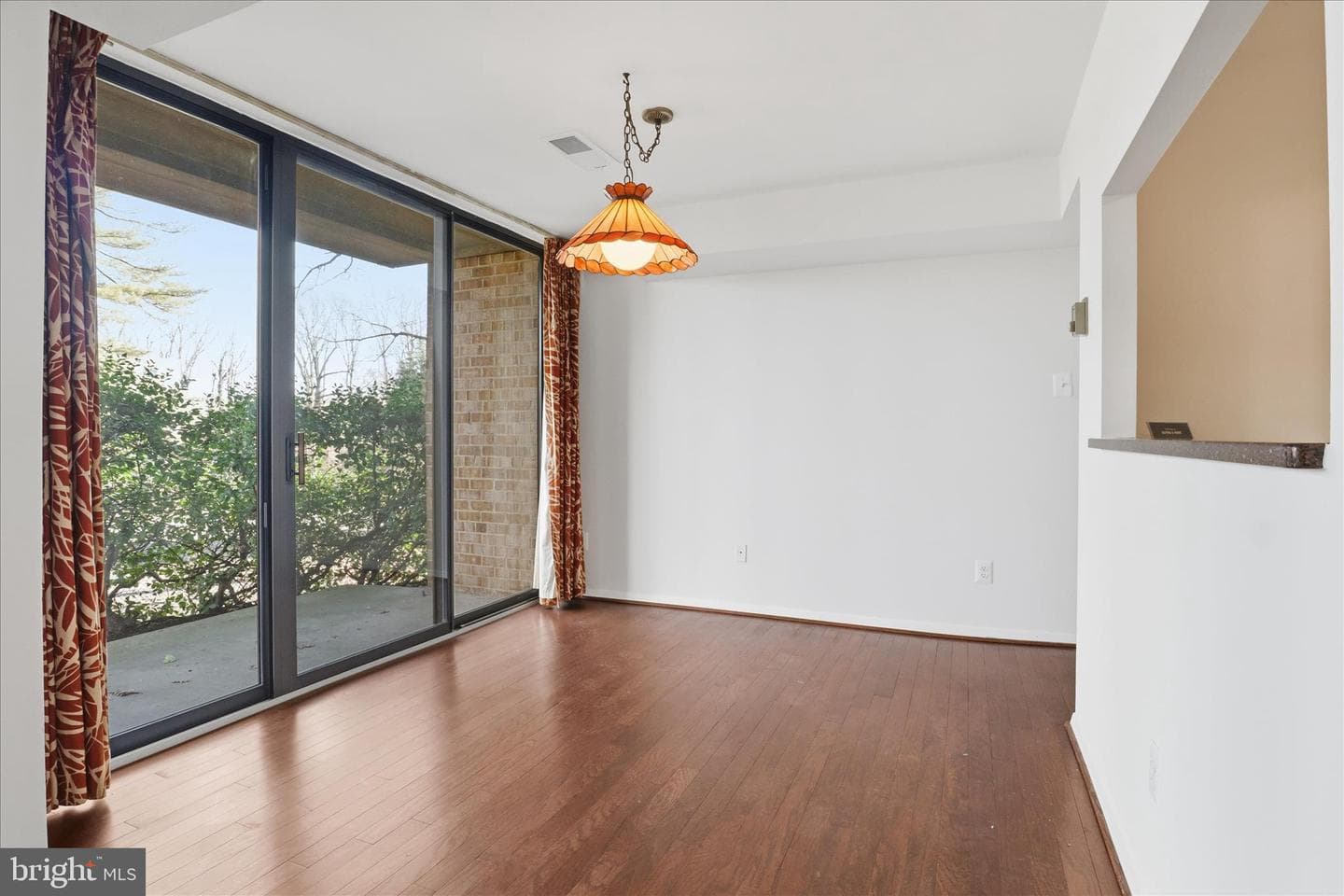 501 N Armistead Street #t2 photo 8