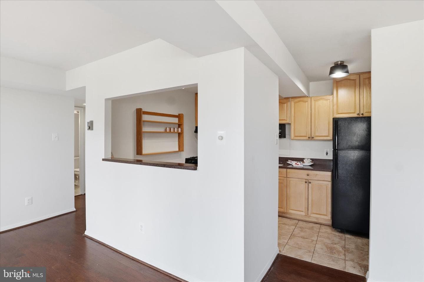 501 N Armistead Street #t2 photo 9