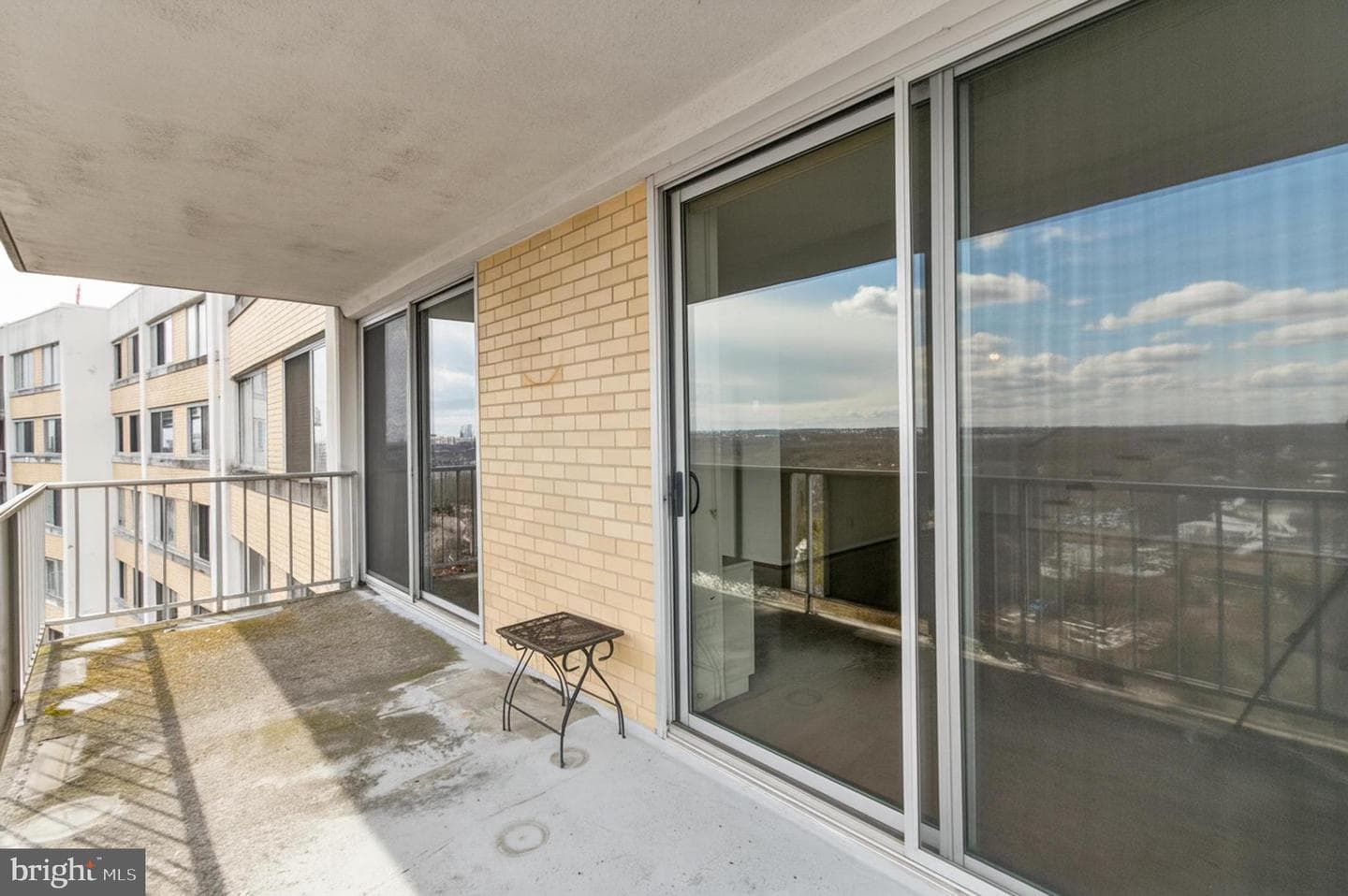301 N Beauregard St # 1608 photo 18