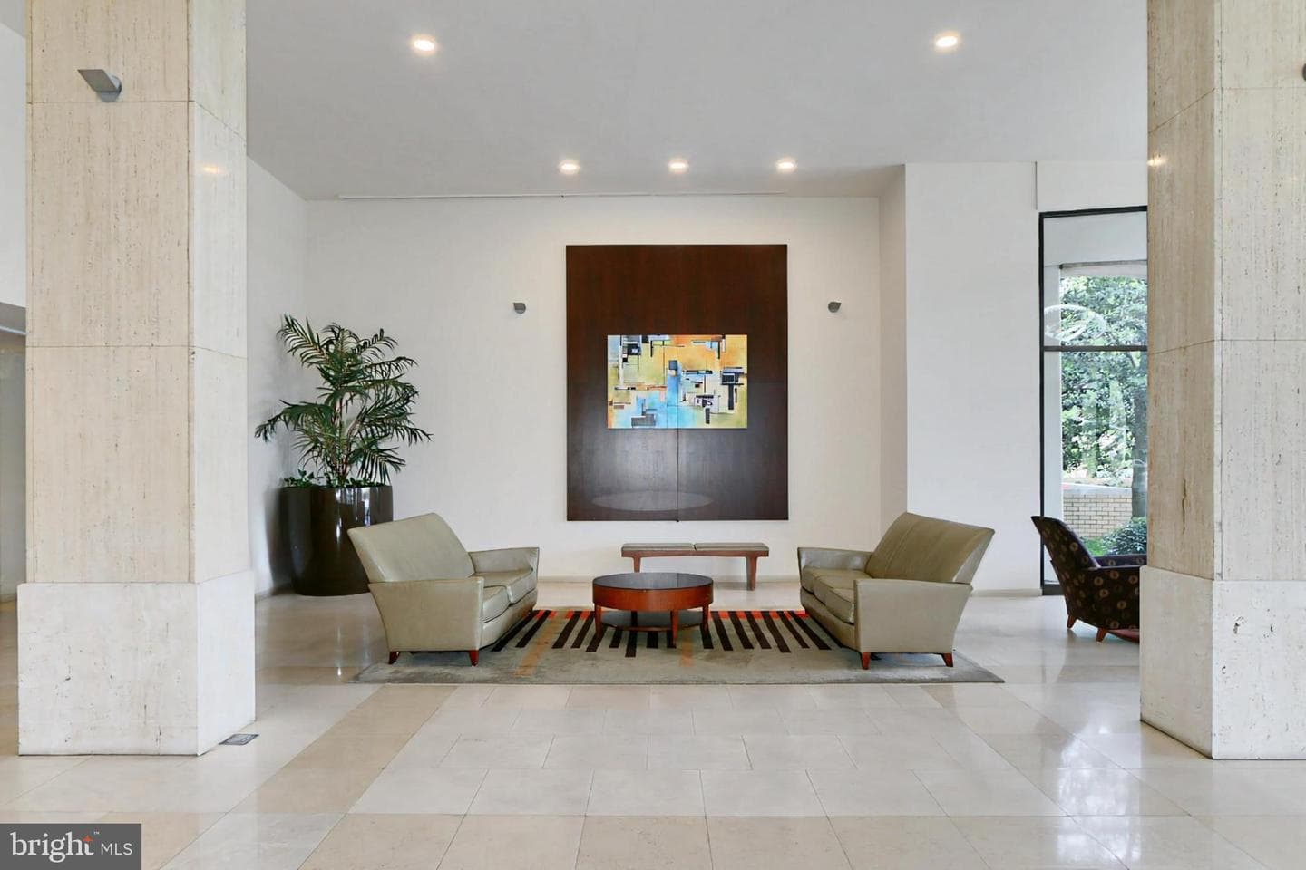 301 N Beauregard St # 1608 photo 5