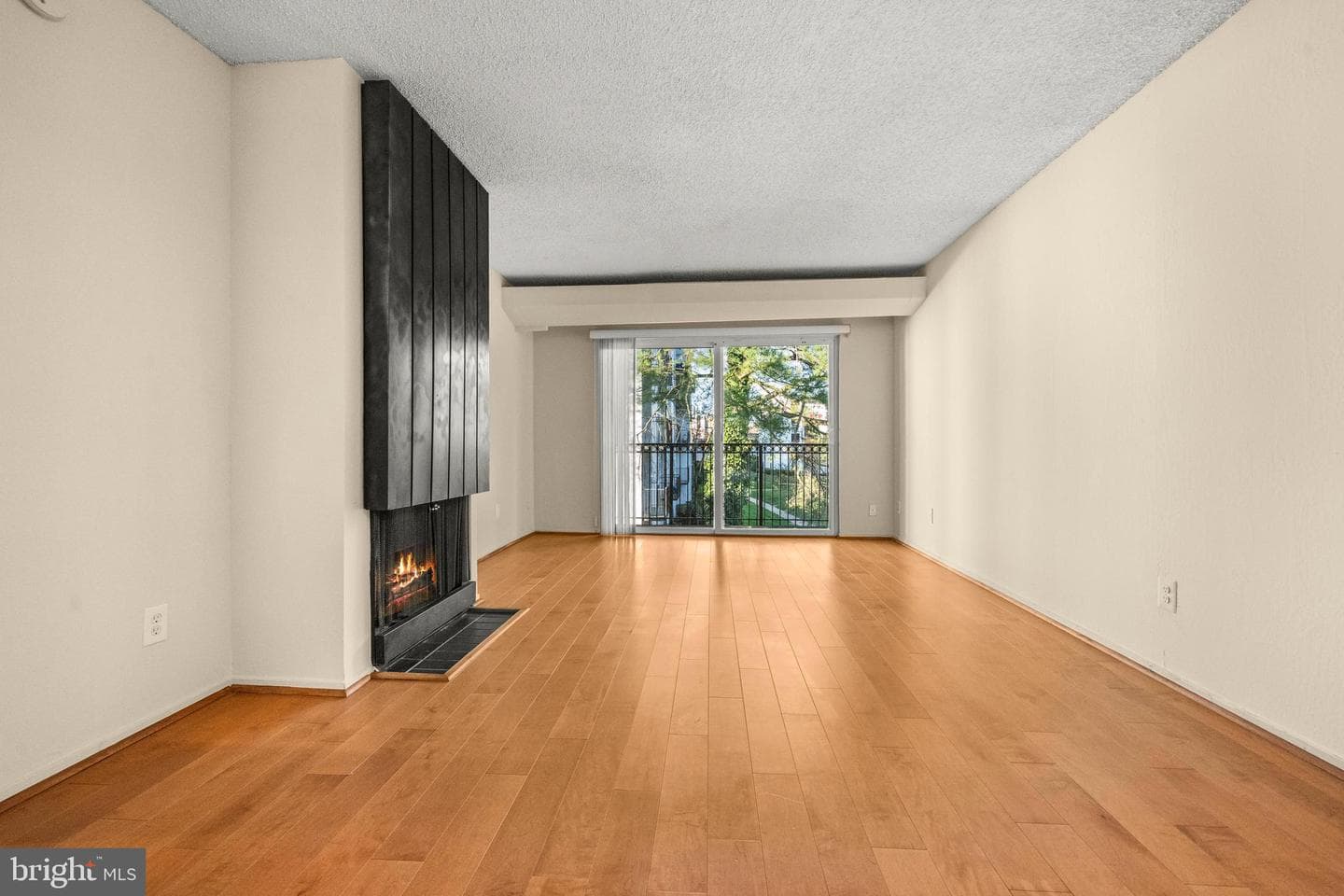 75 S Reynolds Street #413 photo 10