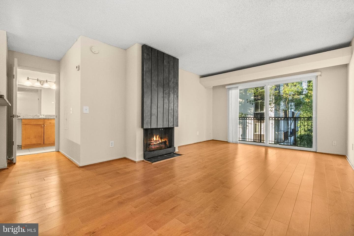 75 S Reynolds Street #413 photo 11