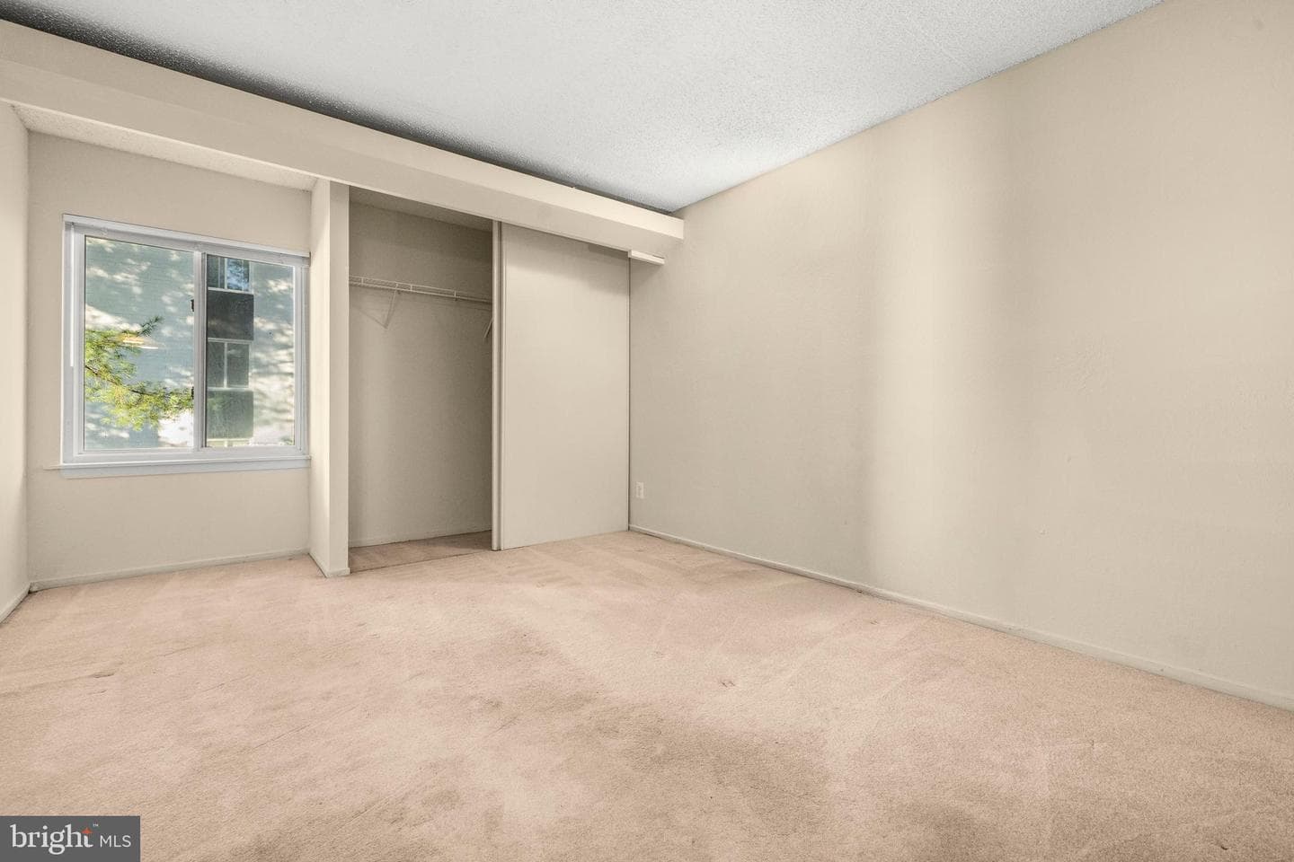 75 S Reynolds Street #413 photo 13