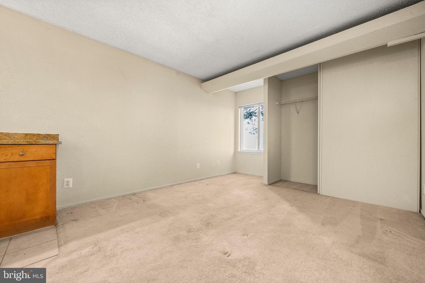 75 S Reynolds Street #413 photo 14