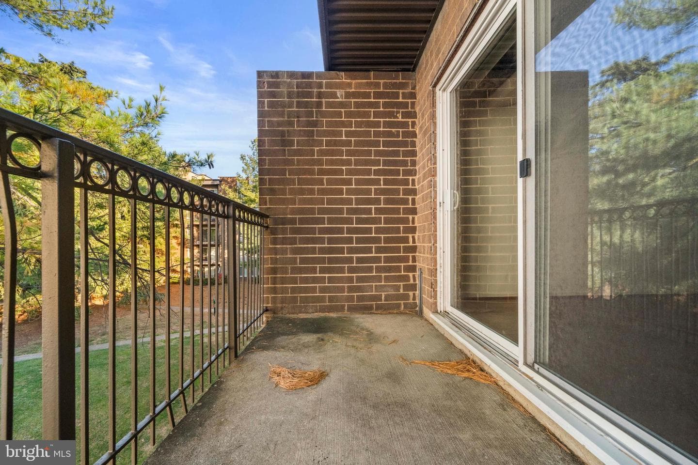 75 S Reynolds Street #413 photo 18
