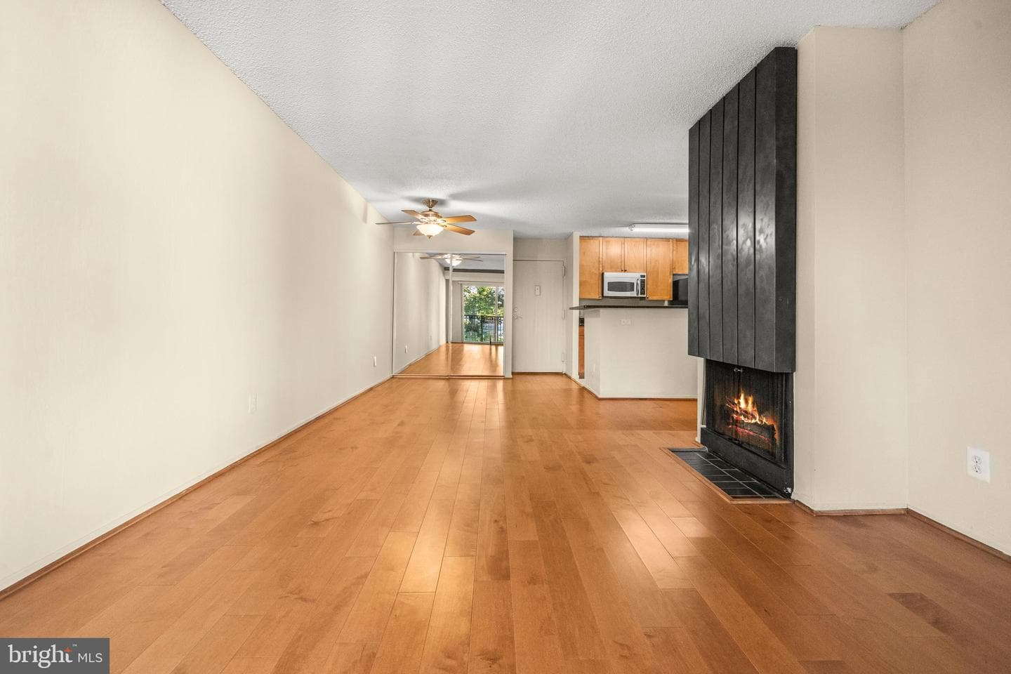 75 S Reynolds Street #413 photo 8