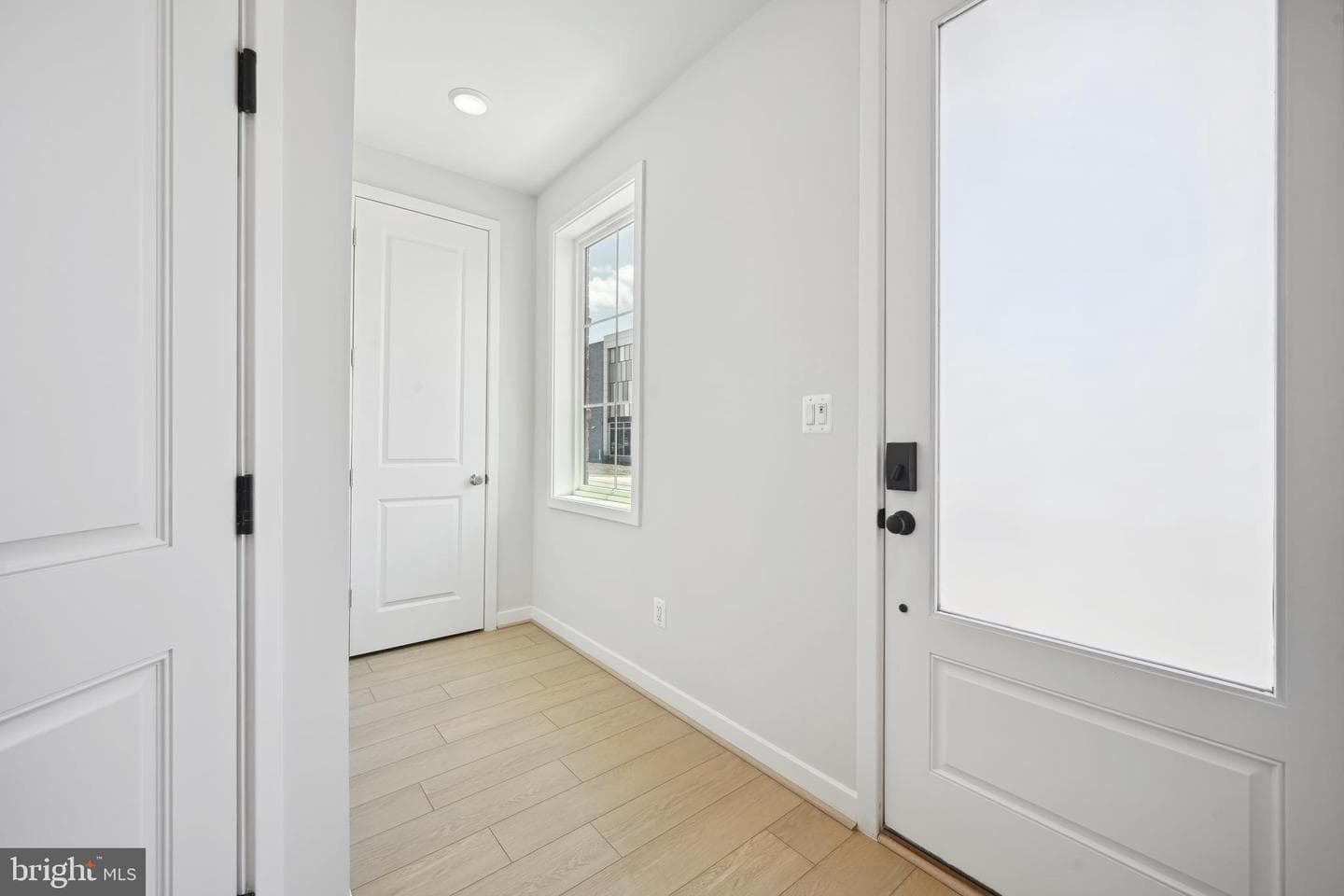 2608 Fall Line Street photo 7