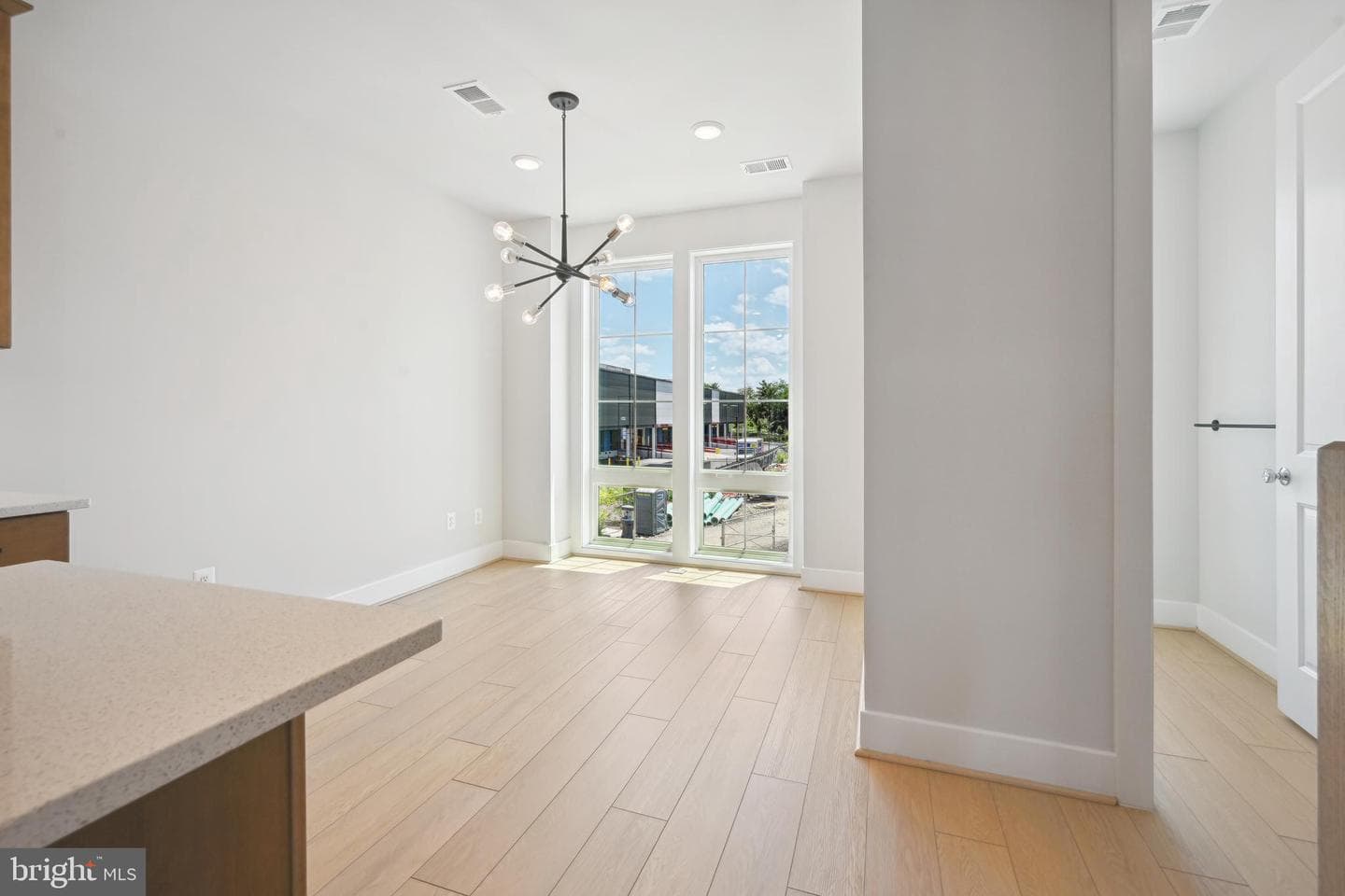 2608 Fall Line Street photo 8
