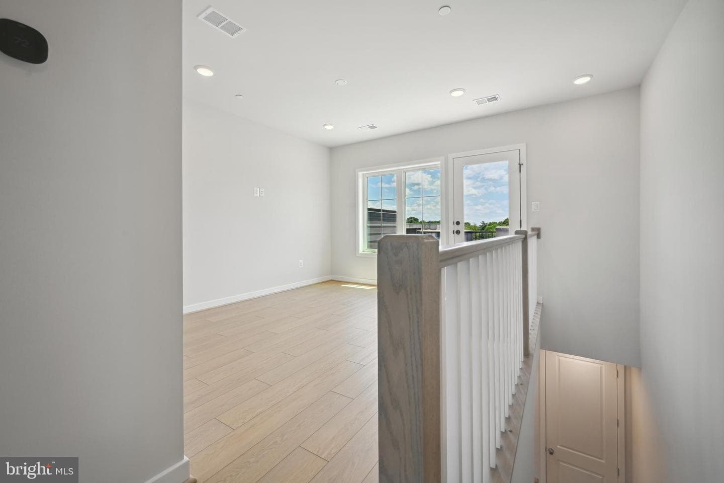 2608 Fall Line Street photo 9