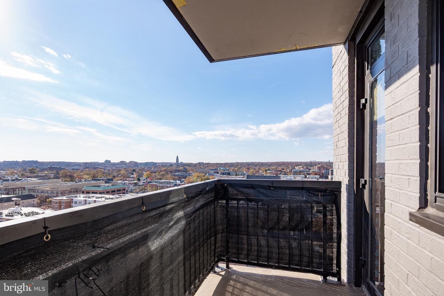 801 N Pitt Street #1708 photo 10