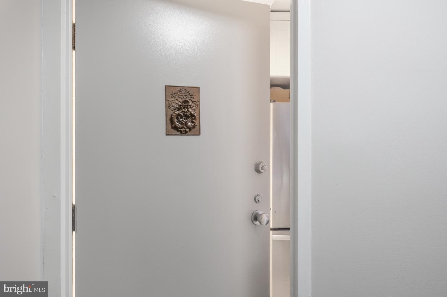 801 N Pitt Street #1708 photo 11