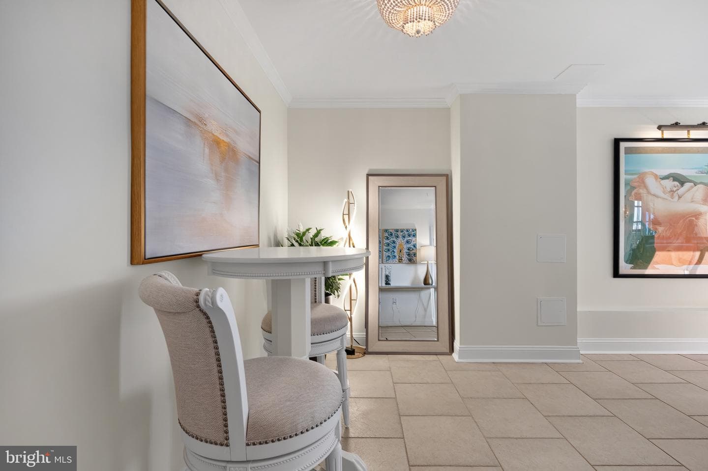 801 N Pitt Street #1708 photo 14