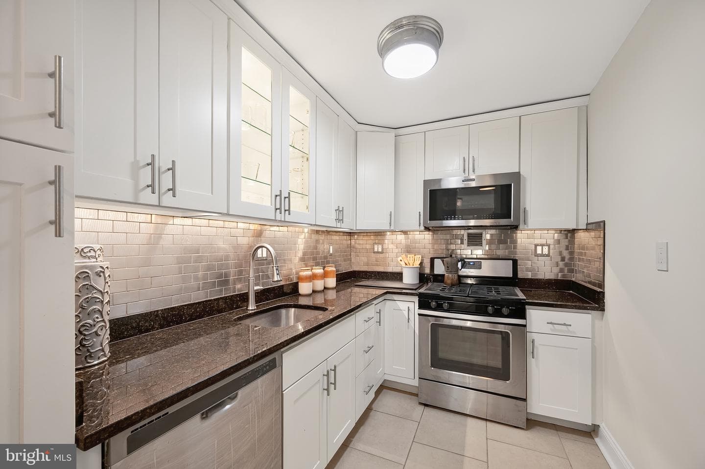 801 N Pitt Street #1708 photo 17