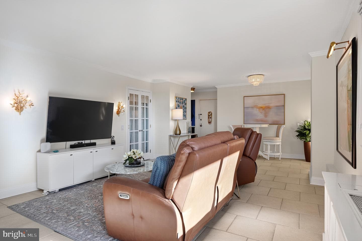 801 N Pitt Street #1708 photo 19