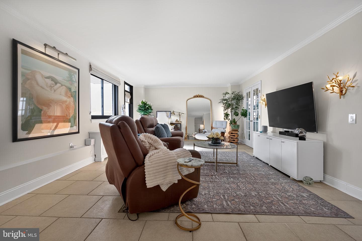 801 N Pitt Street #1708 photo 23