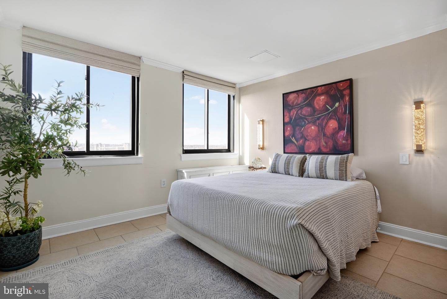 801 N Pitt Street #1708 photo 26