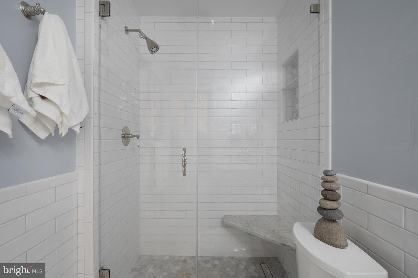 801 N Pitt Street #1708 photo 31