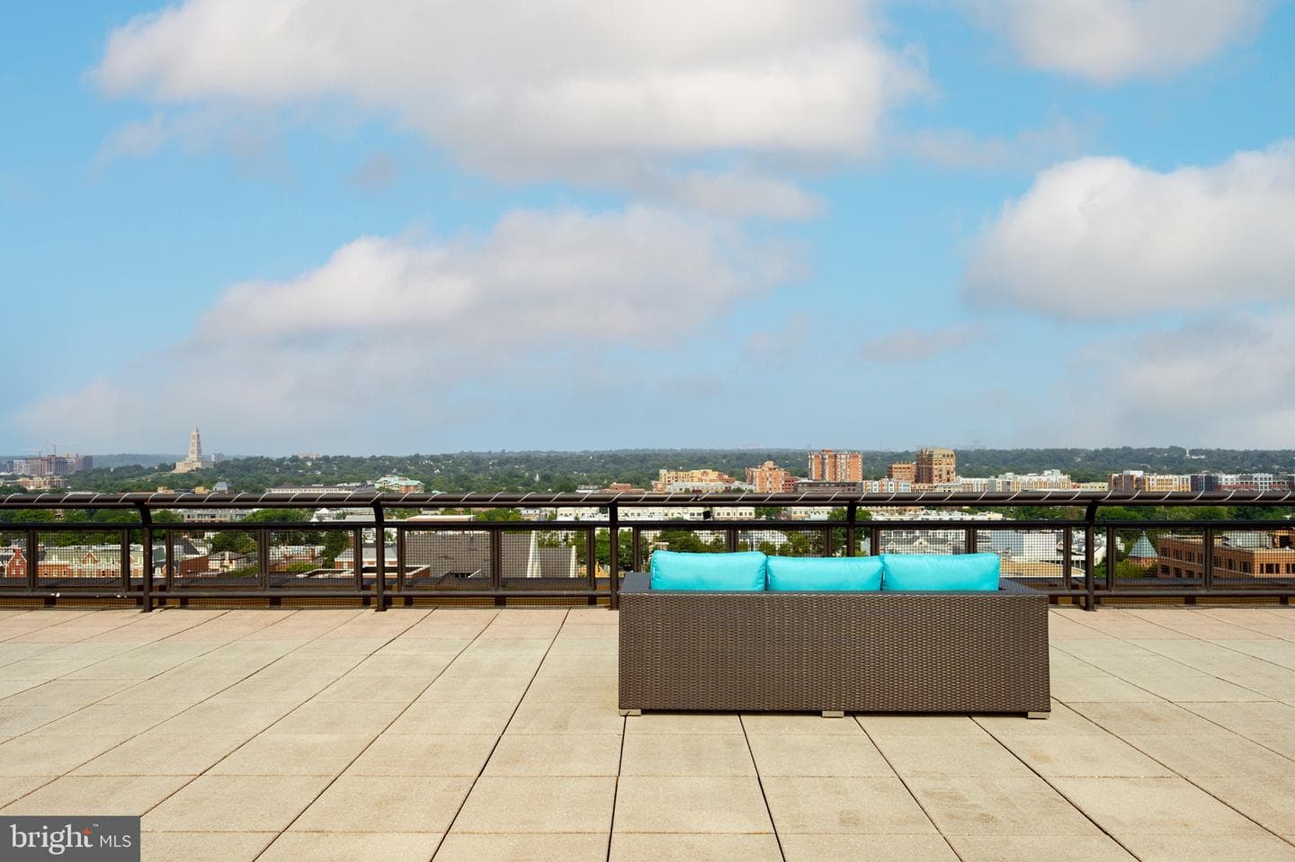 801 N Pitt Street #1708 photo 39