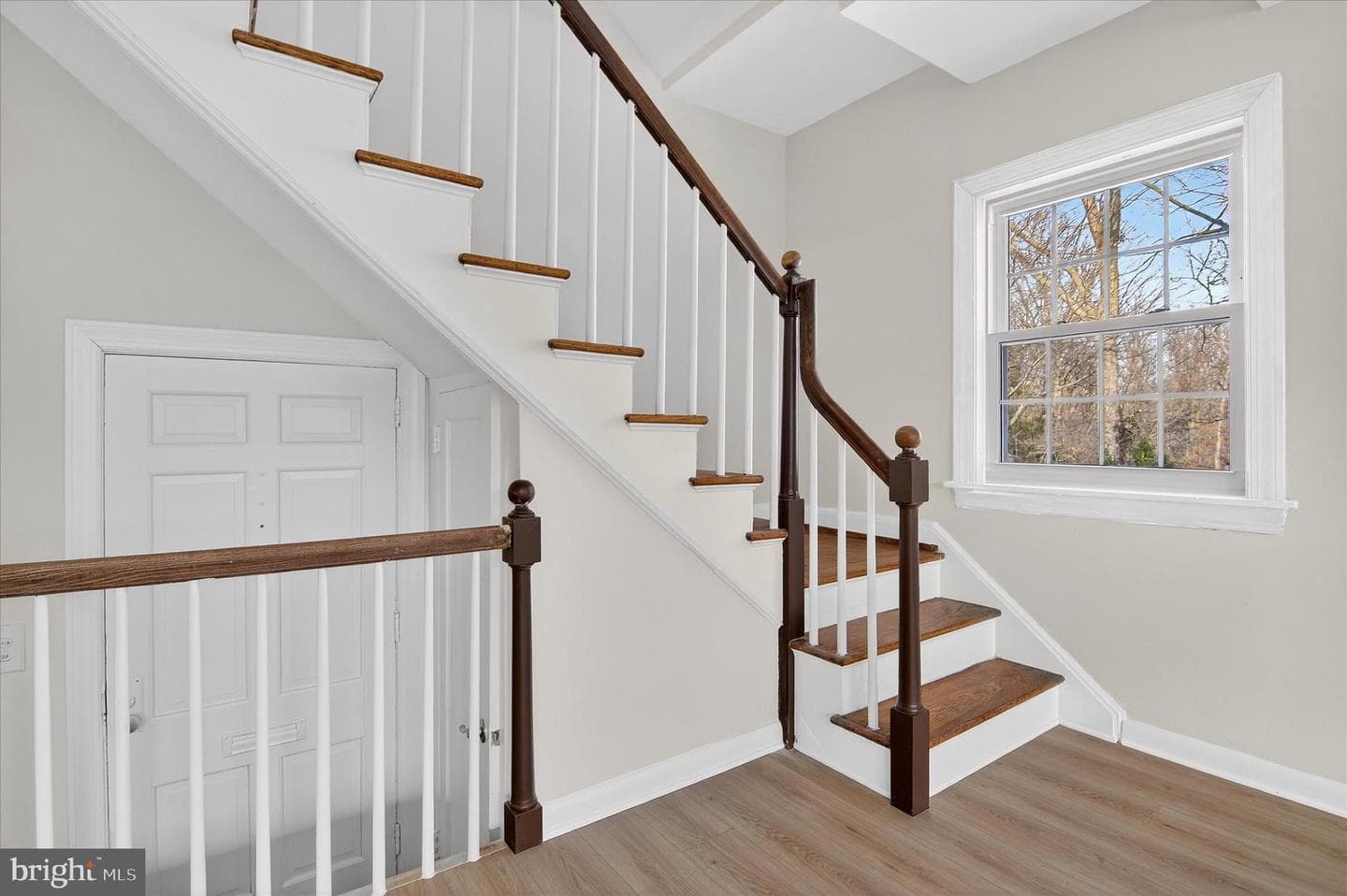 3129 Martha Custis Dr photo 14