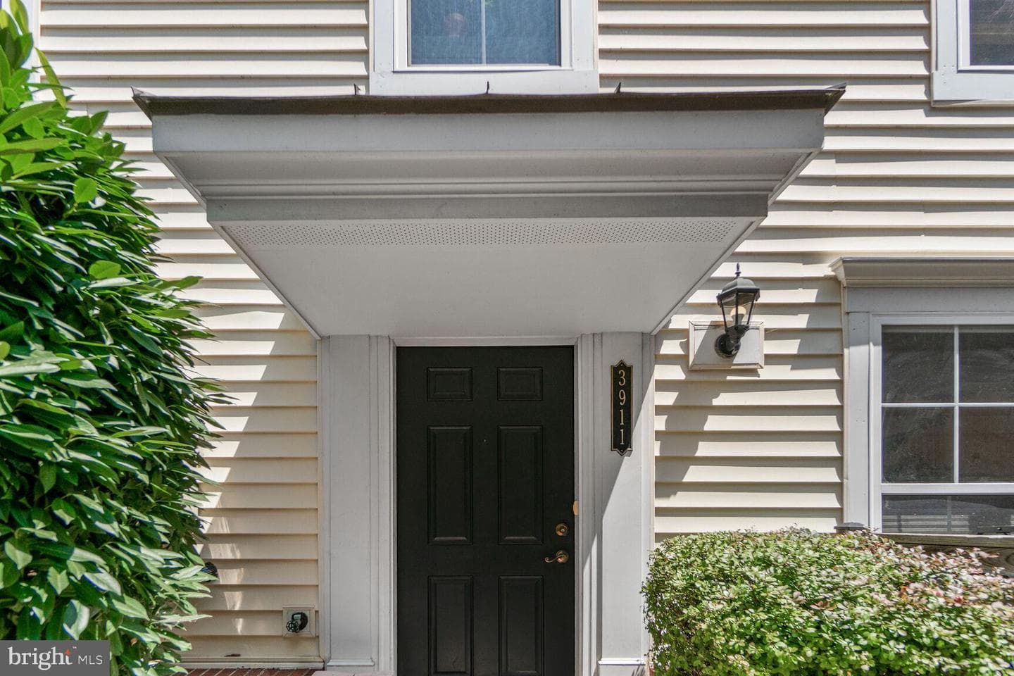 3911 Old Dominion Boulevard photo 3