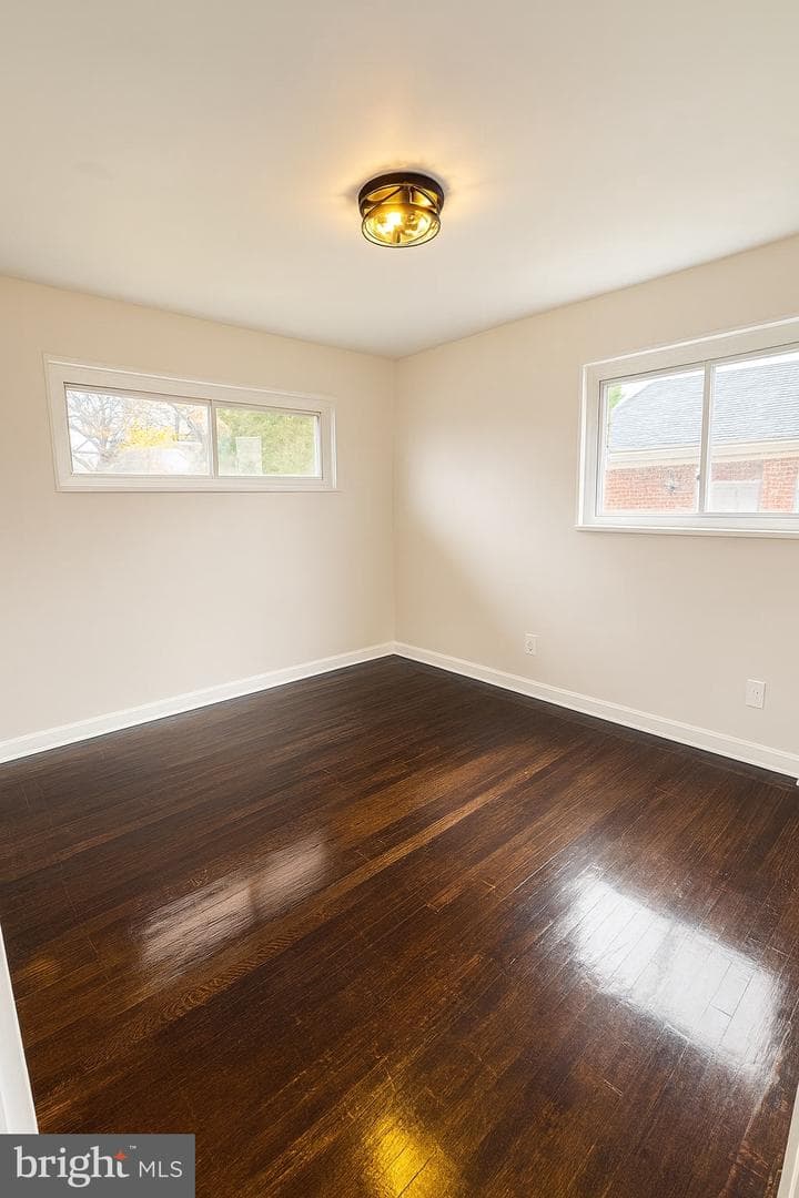 4506 Venable Avenue photo 10