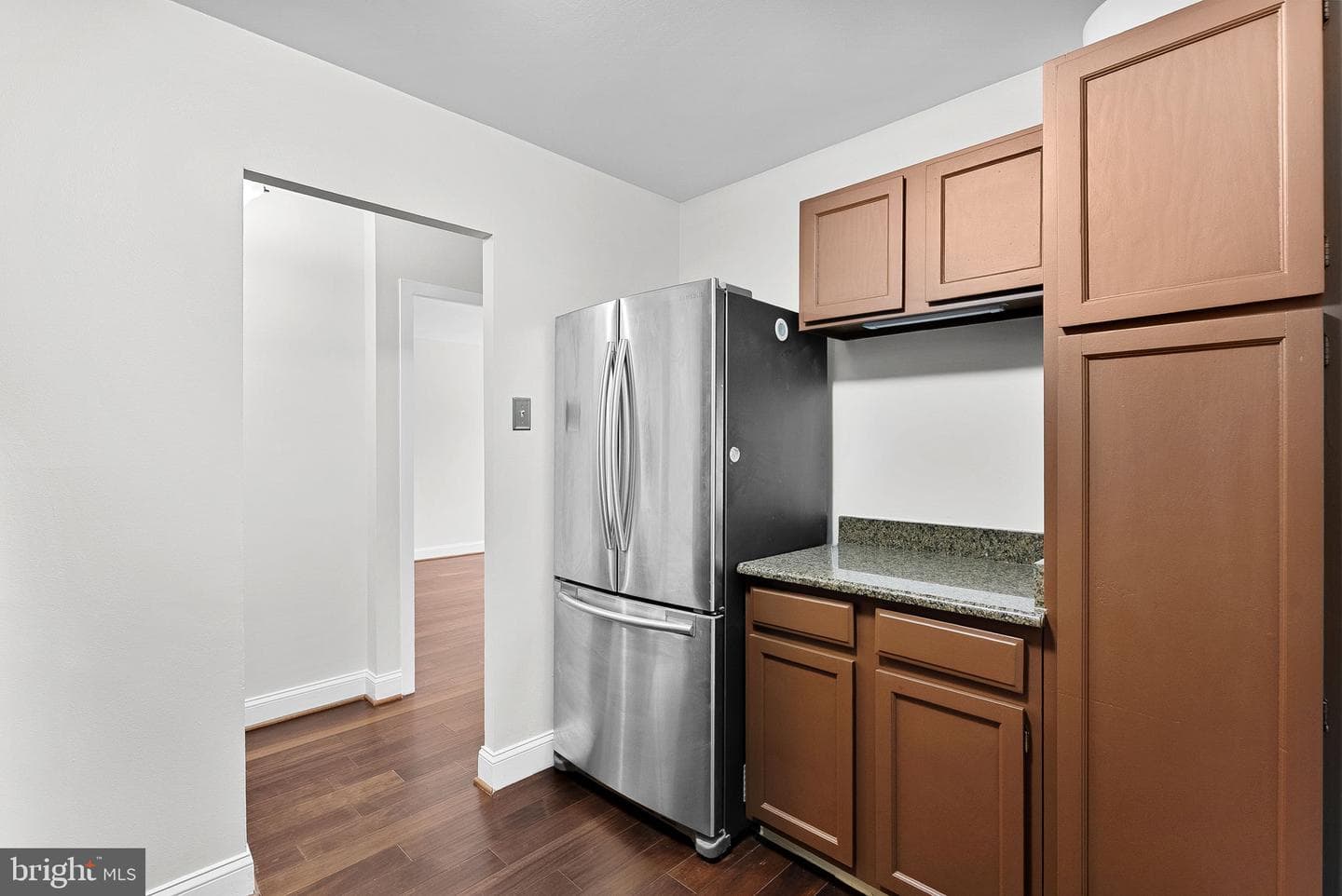 5340 Holmes Run Parkway #107 photo 10
