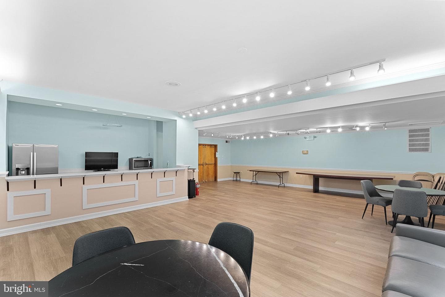 5340 Holmes Run Parkway #107 photo 32