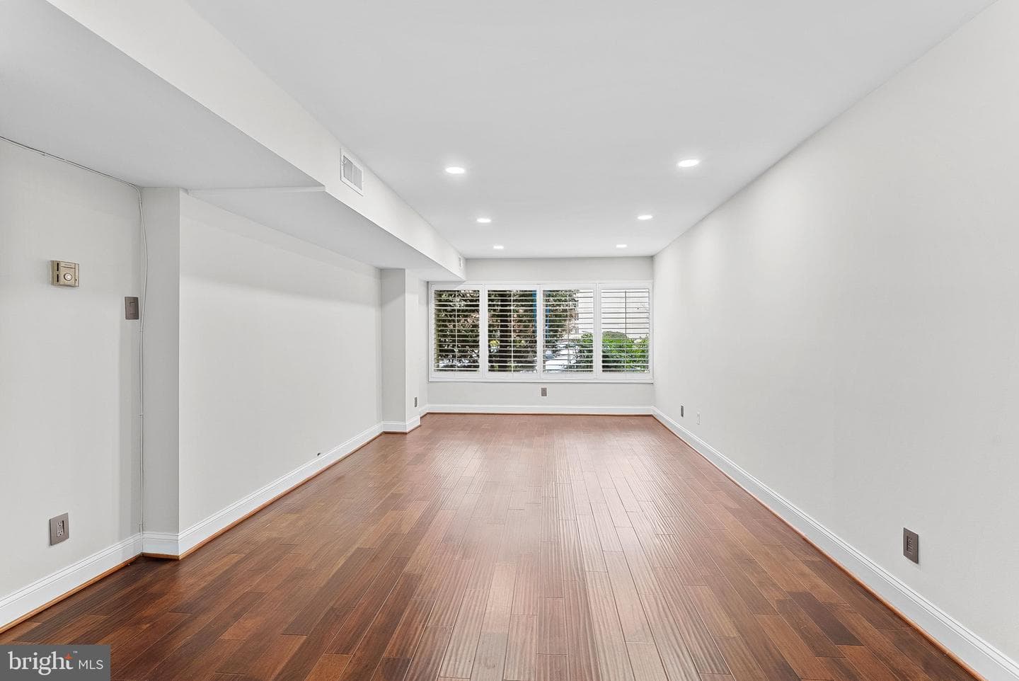 5340 Holmes Run Parkway #107 photo 6