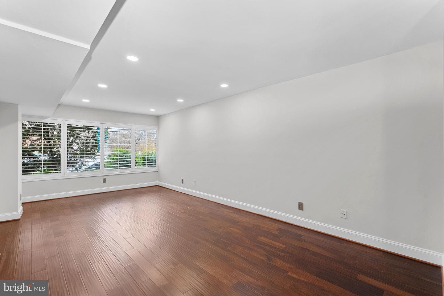 5340 Holmes Run Parkway #107 photo 7