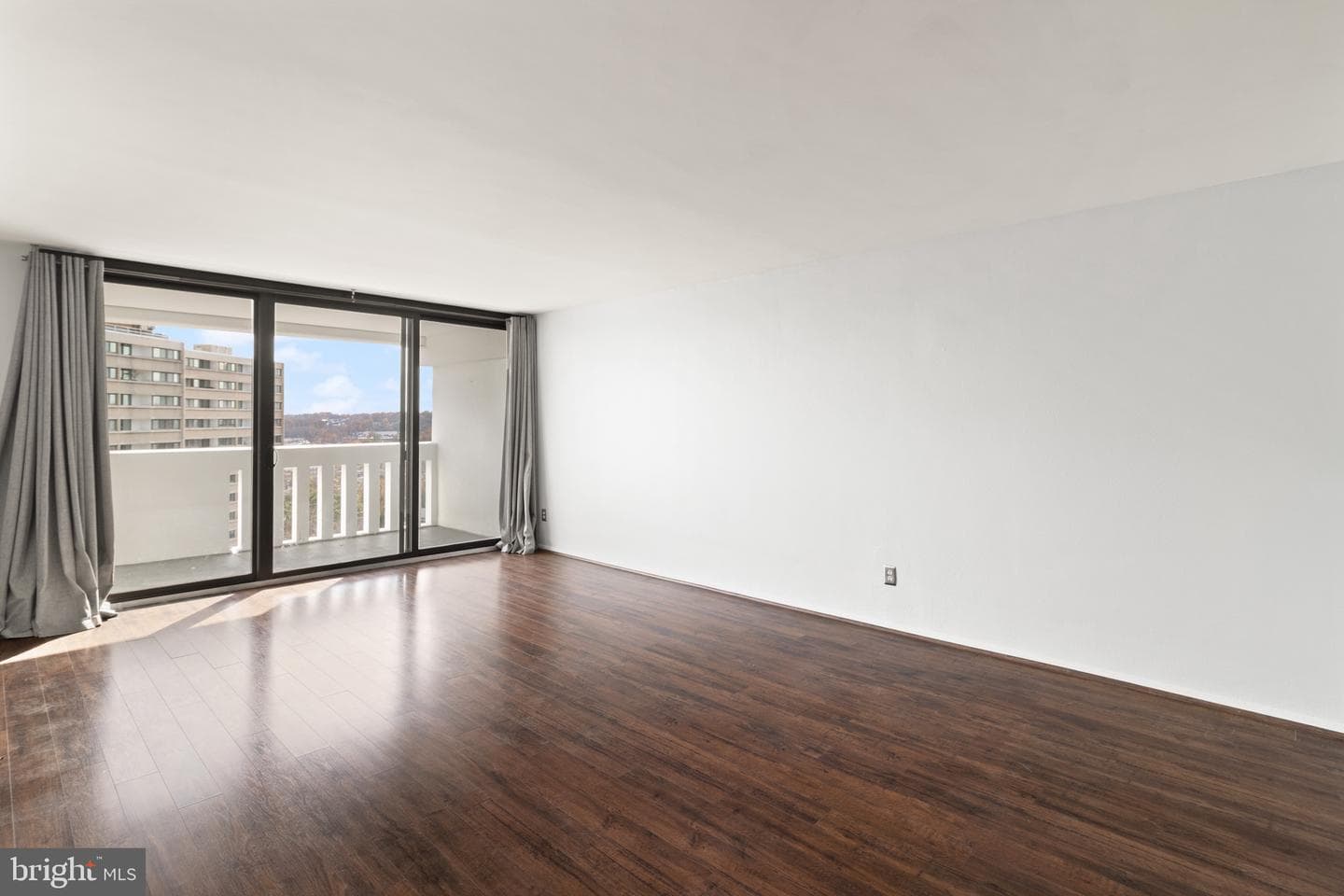 6101 Edsall Road #1209 photo 2
