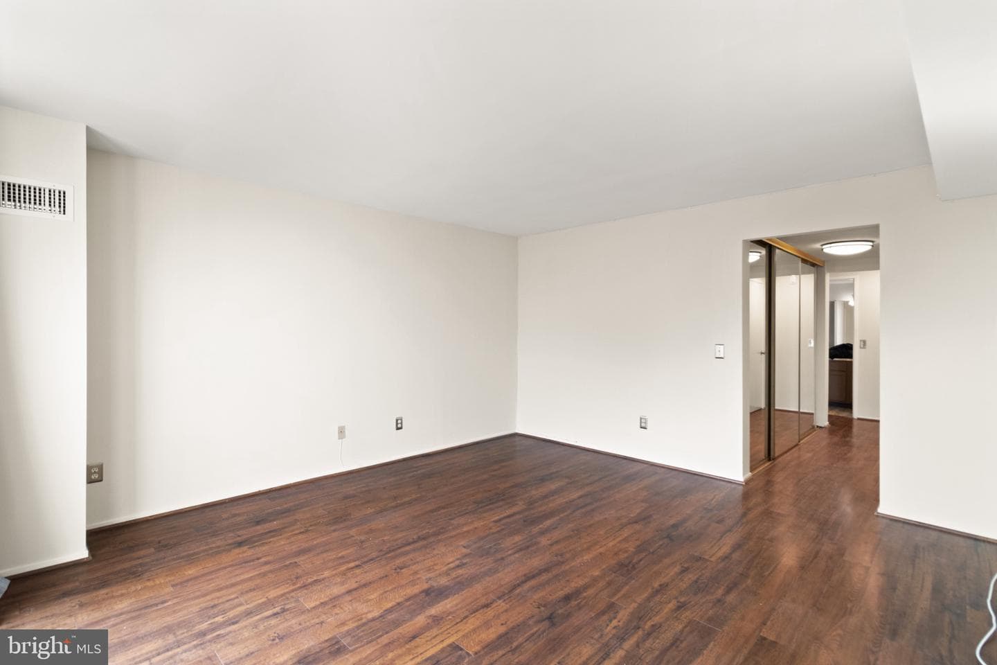 6101 Edsall Road #1209 photo 33