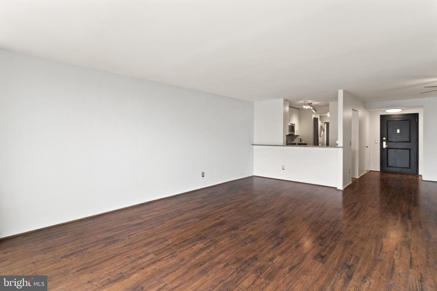 6101 Edsall Road #1209 photo 4