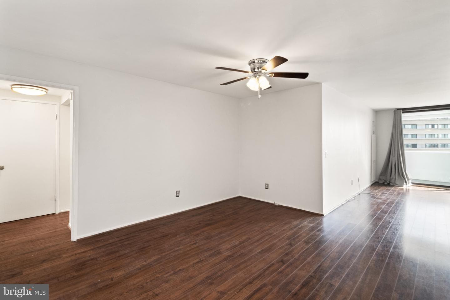 6101 Edsall Road #1209 photo 8