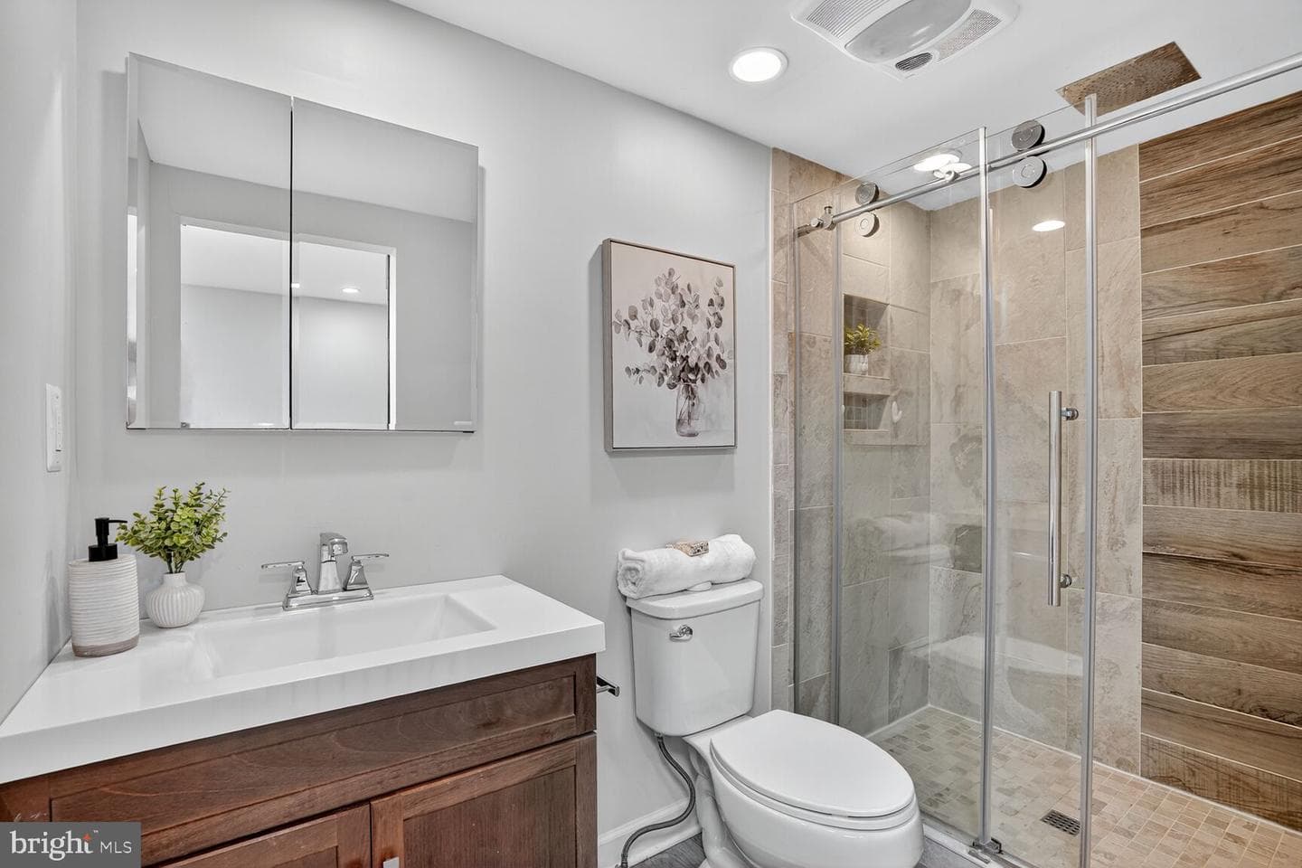312 N Henry Street #1/2 photo 16