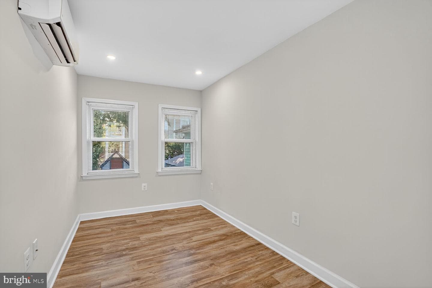 312 N Henry Street #1/2 photo 17