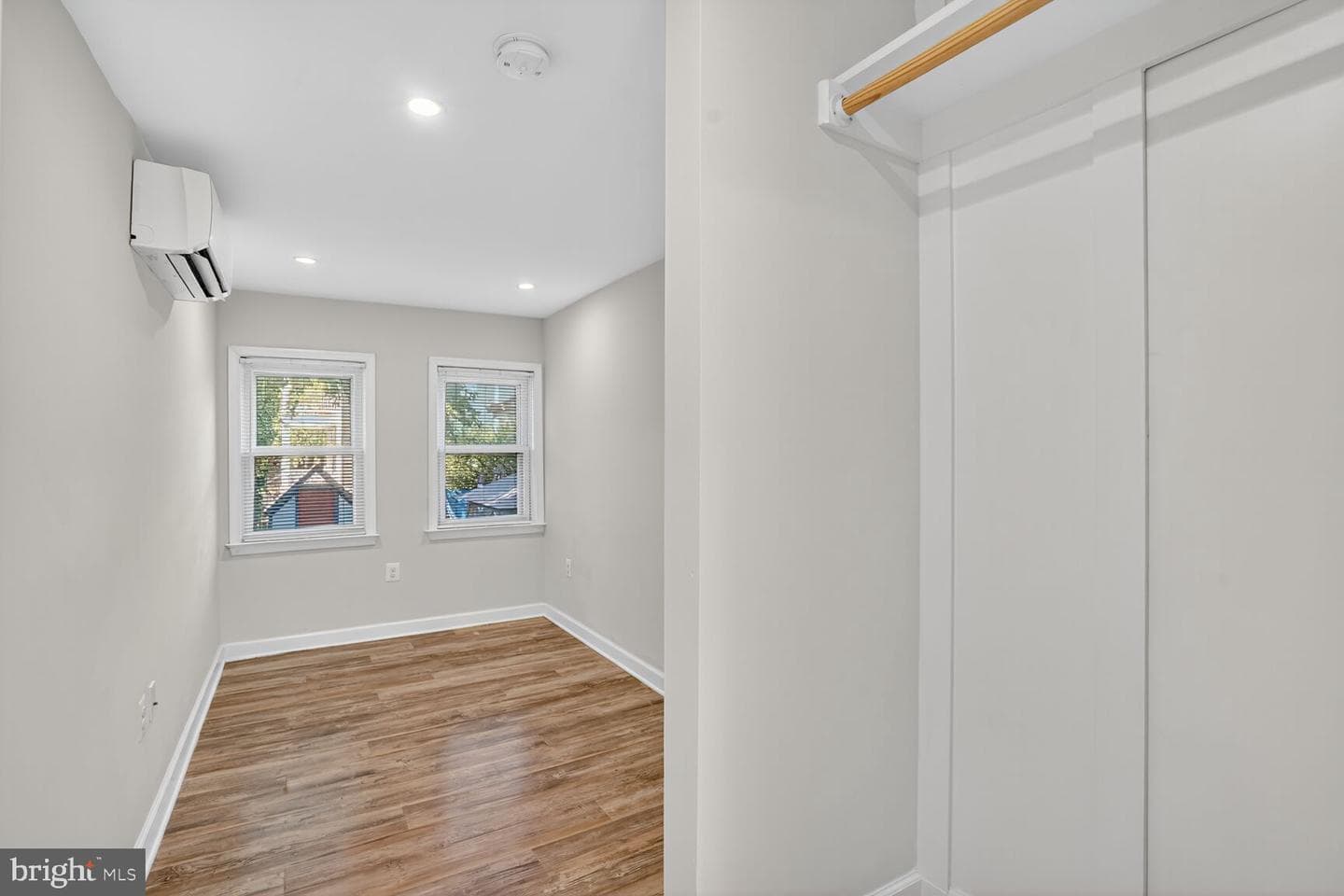 312 N Henry Street #1/2 photo 19