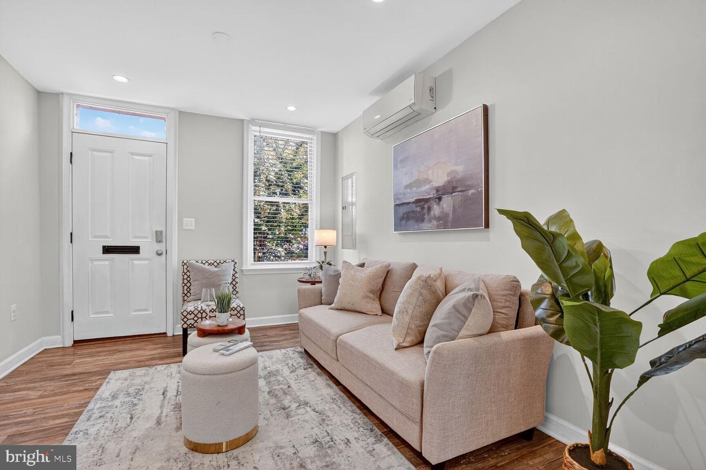 312 N Henry Street #1/2 photo 2