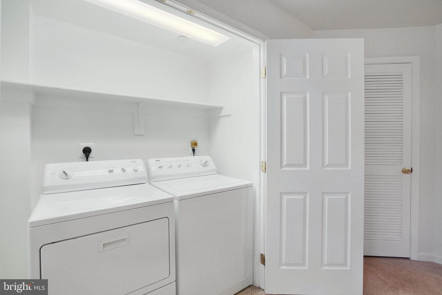 431 Stanton Place photo 28
