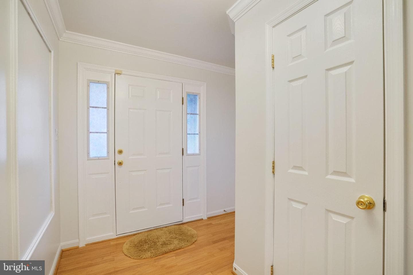 431 Stanton Place photo 9
