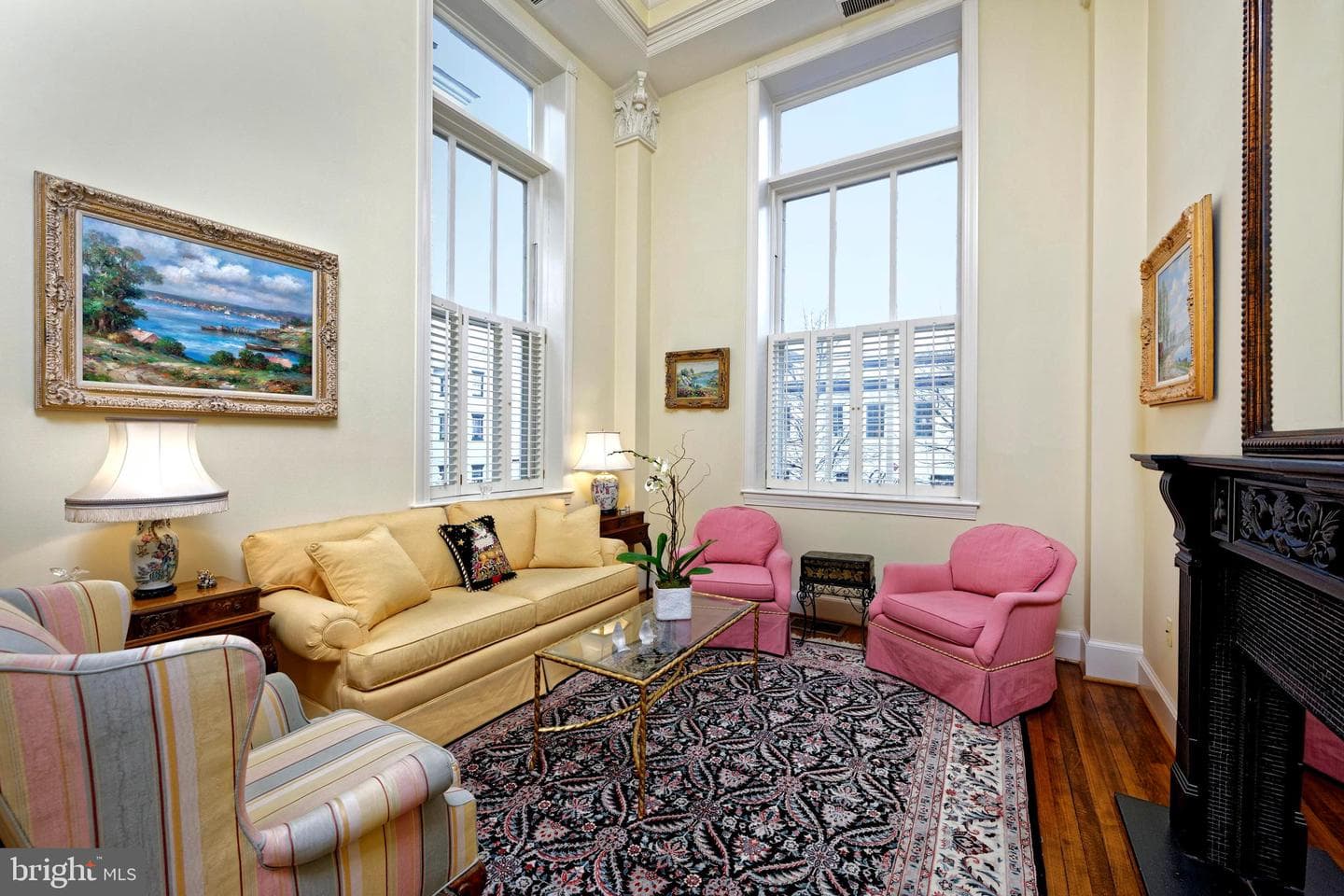 318 Prince Street #3 photo 10