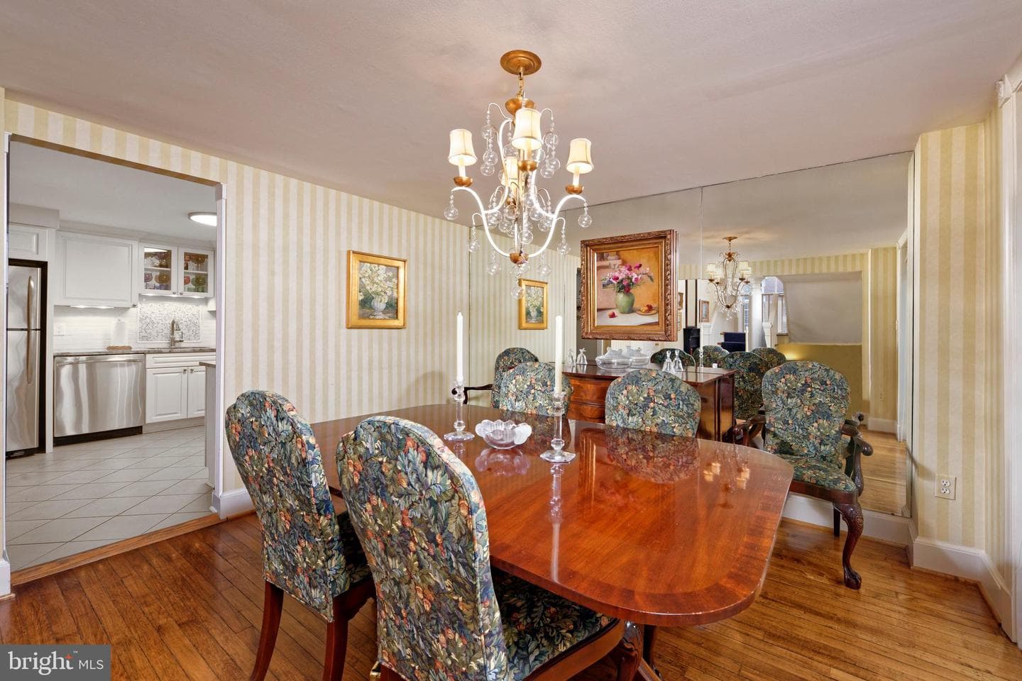 318 Prince Street #3 photo 21
