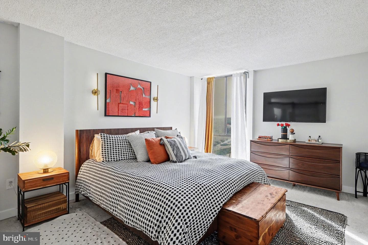 5300 Holmes Run Parkway #615 photo 15