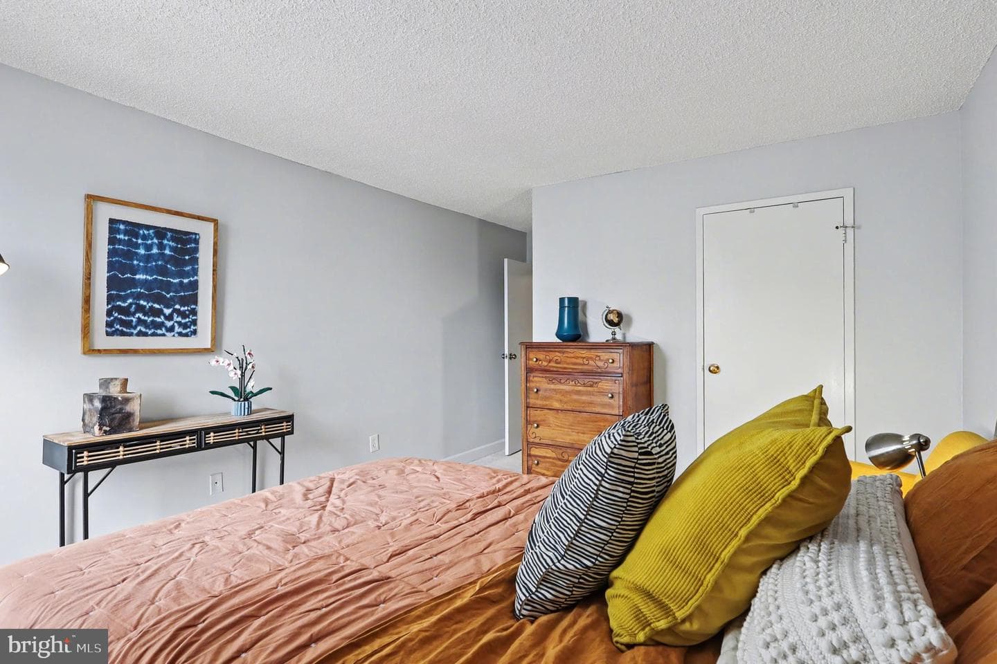 5300 Holmes Run Parkway #615 photo 21