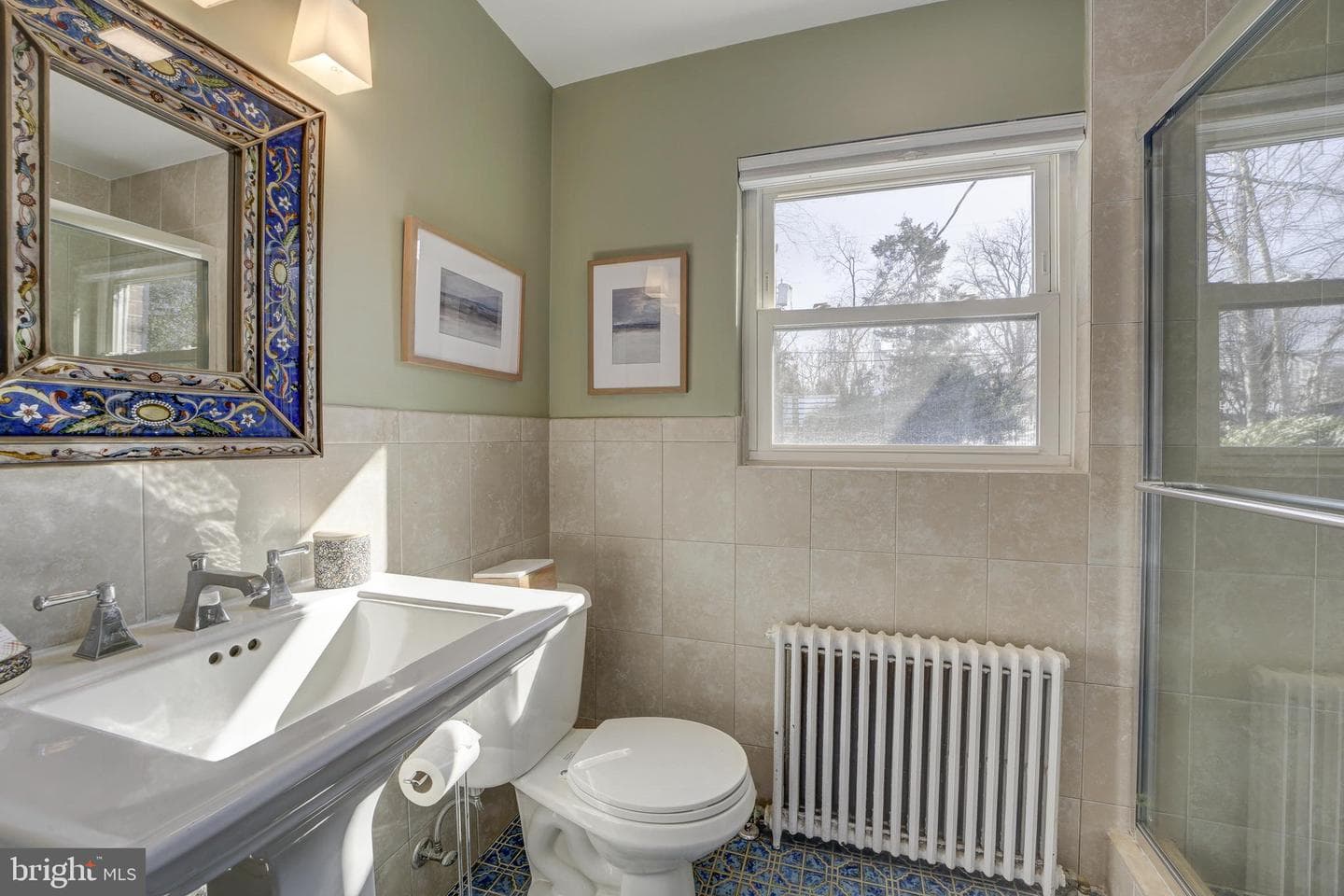 808 Enderby Drive photo 34
