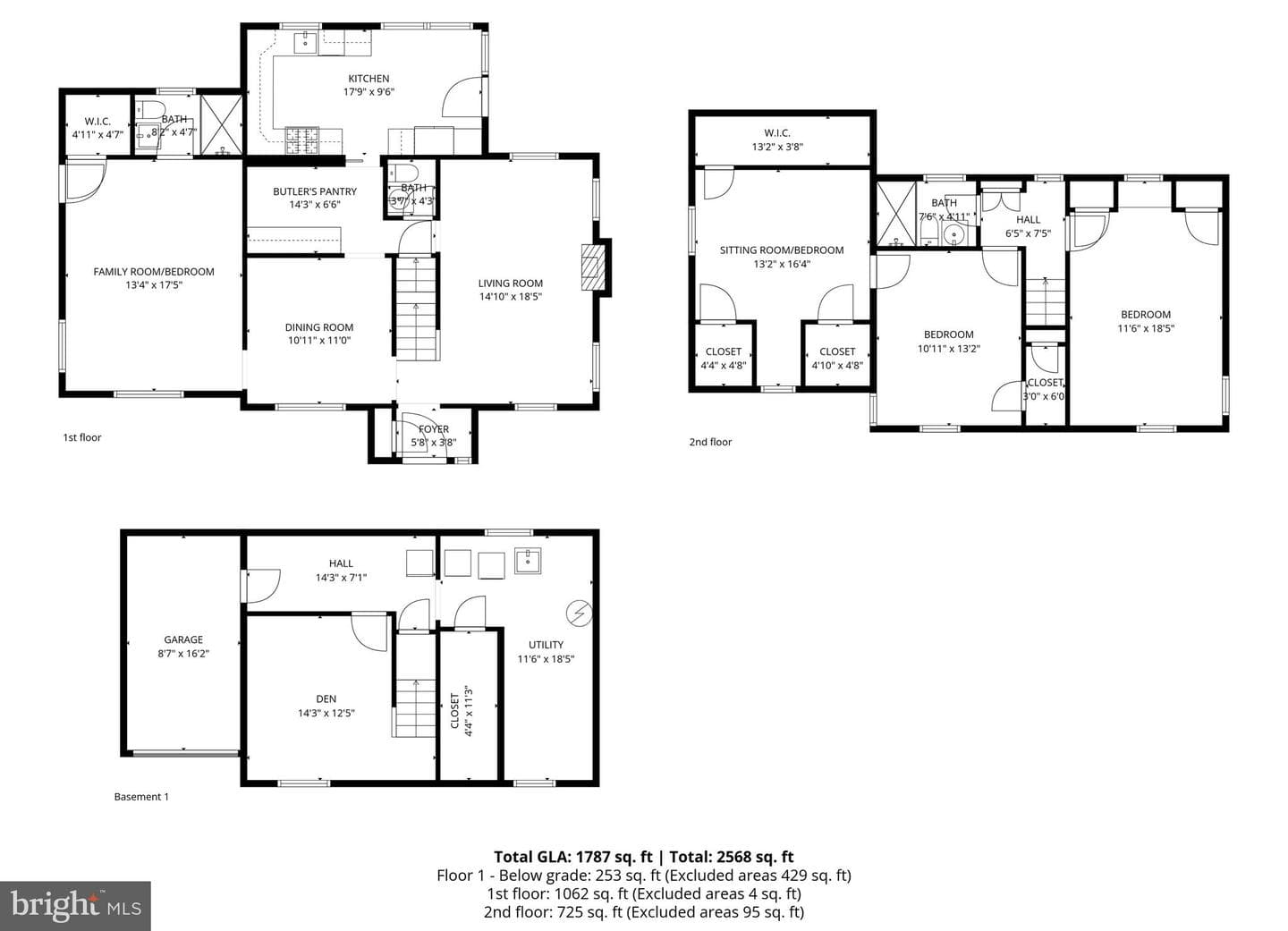 808 Enderby Drive photo 40