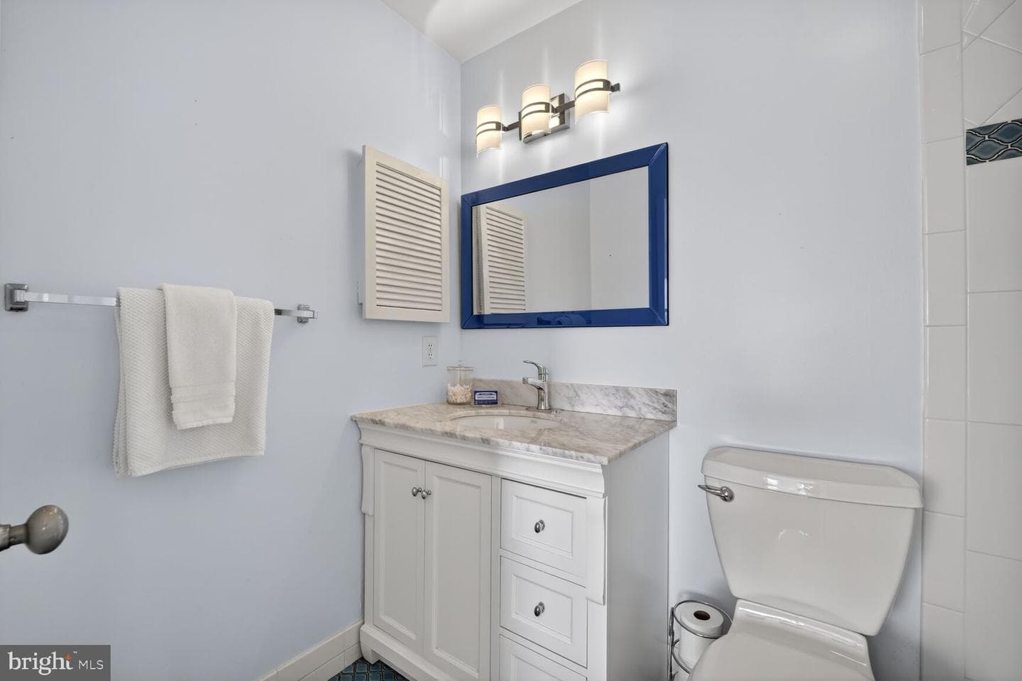 203 Princess Street photo 17