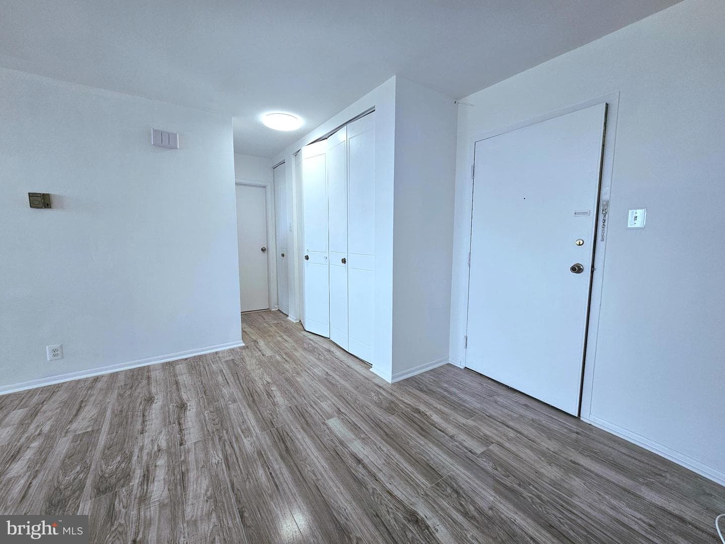 301 N Beauregard Street N #1210 photo 10